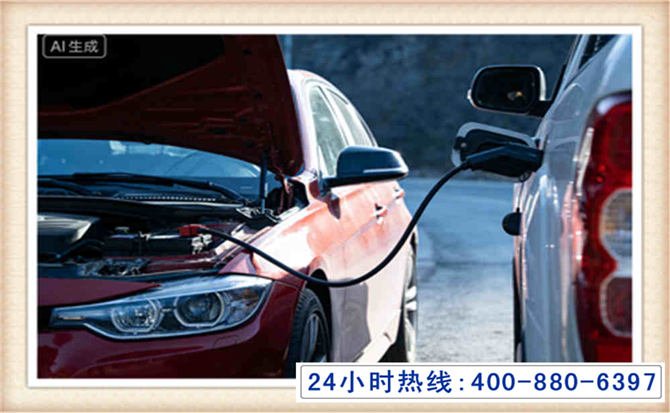 信州潍坊拖车,附近24小时汽车拖车救援，潍坊道路救援拖车电话